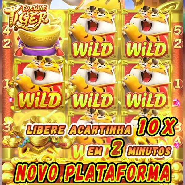 site de pg 
