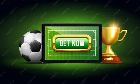 site de porcentagem de jogos slots 