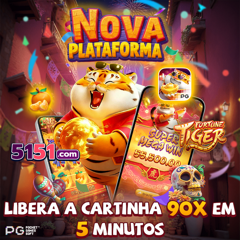 site novo da bet365 