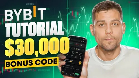 site para analisar futebol virtual bet365 grátis 