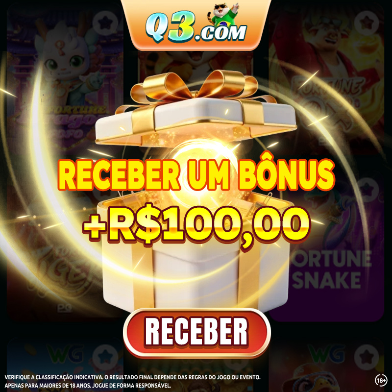 site porcentagem slots 