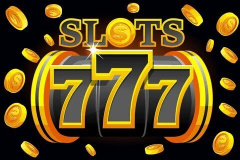 sites fortune tiger 