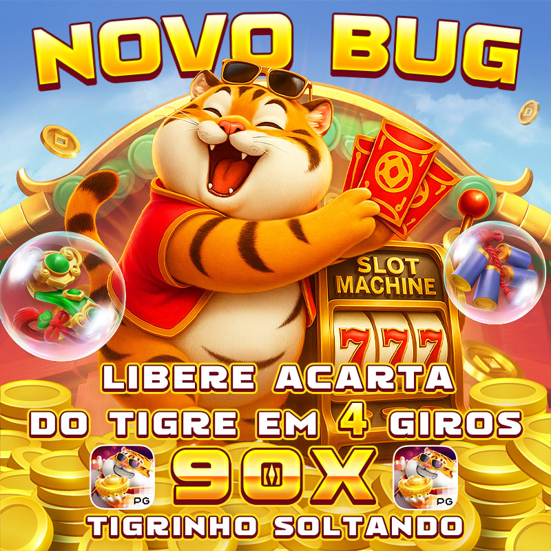 slot betano 