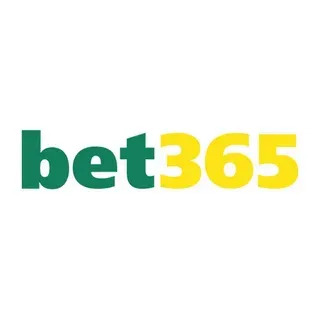 slot betano bonanza 