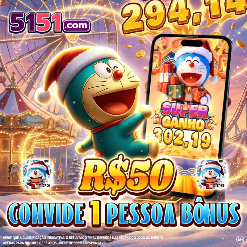 slot online game 