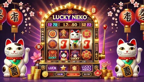 slots 36 vip 