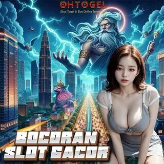 slots anac 