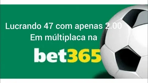 slots bet app download 