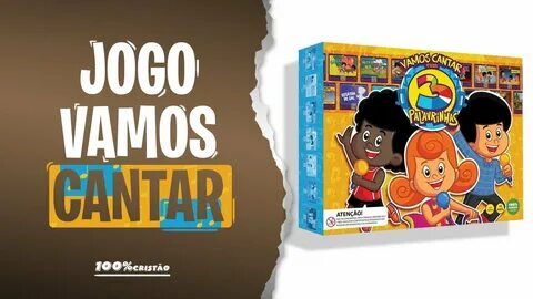 slots bet com 