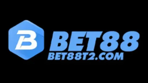 slots big win 