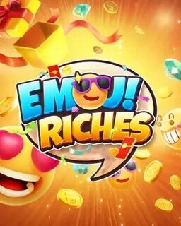 slots com maior rtp 