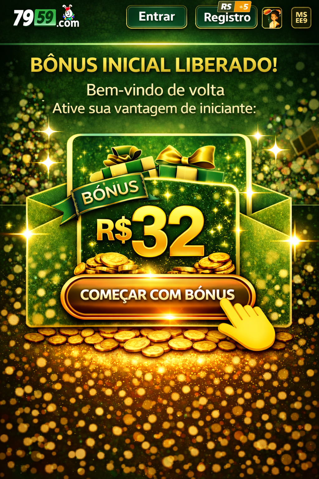slots conta demo 