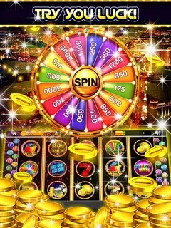 slots de expansão 