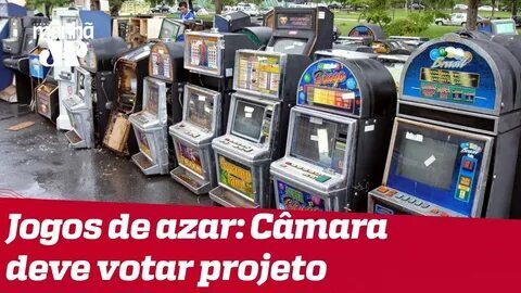 slots de memória ram 
