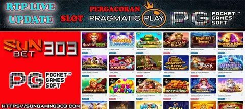 slots demo pp 