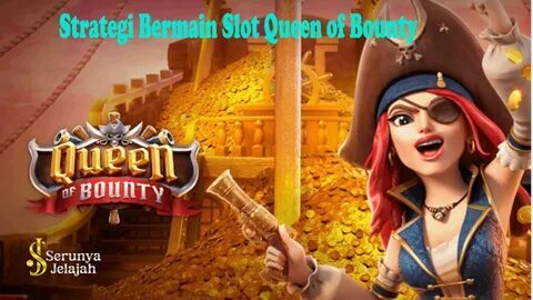 slots fun demo 