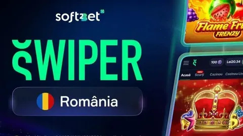 slots game 