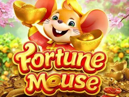 slots gold apk 