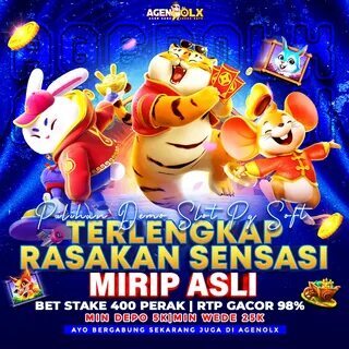slots mania caça níqueis 2 