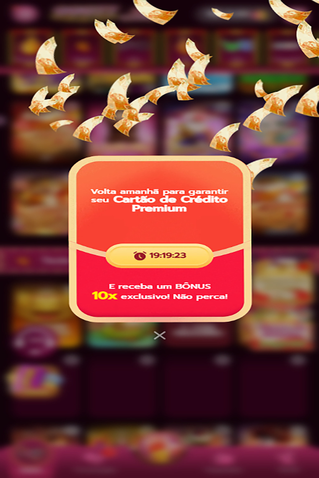 slots online belgium 