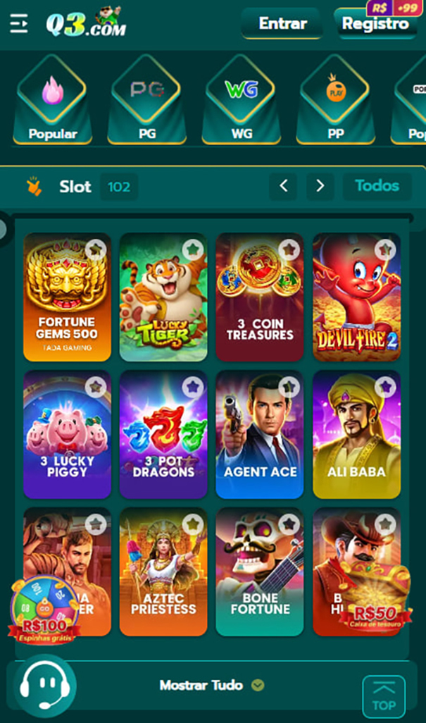 slots online bonus 