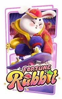 slots online free royal spins 