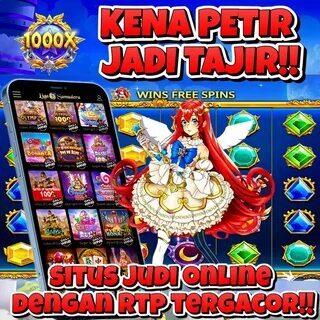 slots online game real money 