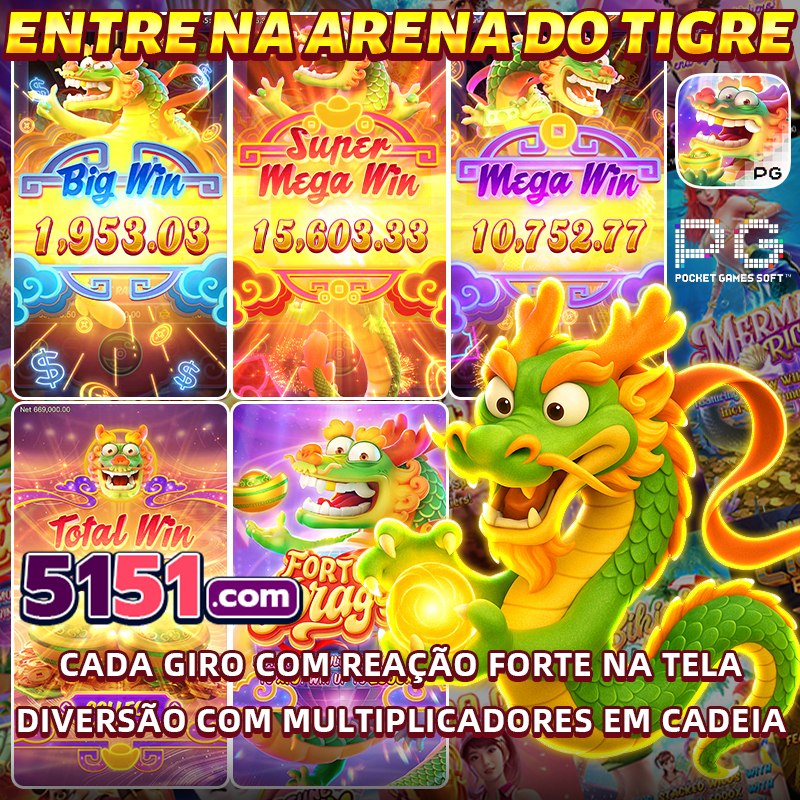 slots online nc 