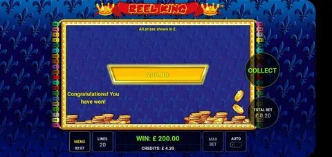 slots online paysafe 