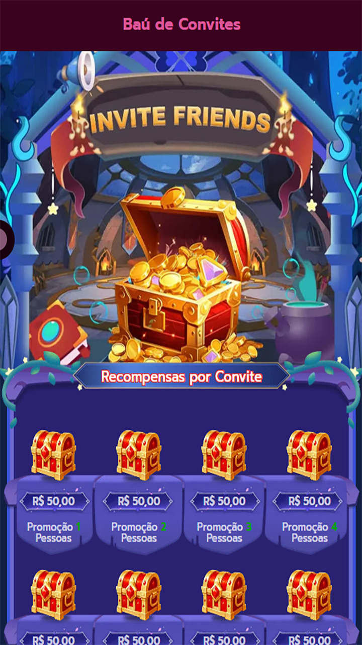 slots online porcentagem 