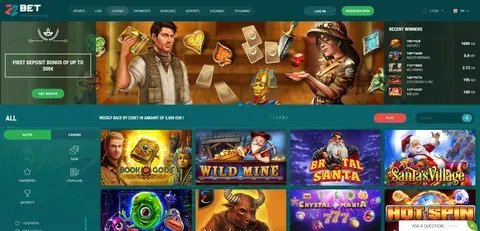 slots online rtp 
