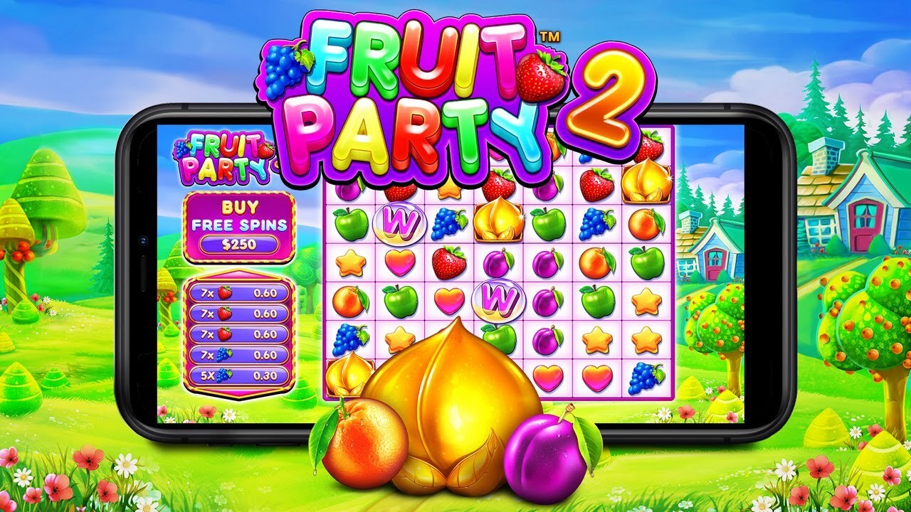 slots online south africa real money 
