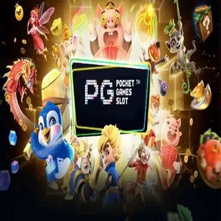 slots ouro caça níqueis 