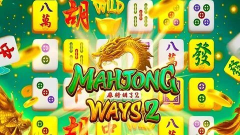 slots ouro com bônus 