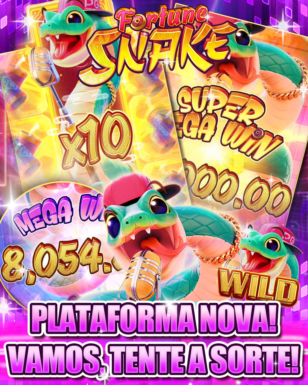 slots pagando no free 