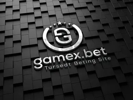 slots para ganhar dinheiro 
