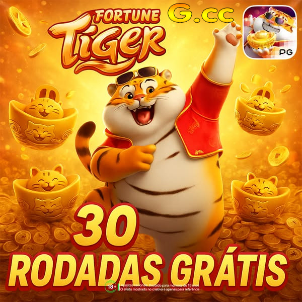 slots que pagam de verdade 