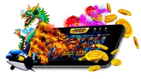 slots win 777 