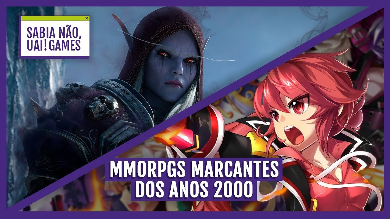 slots with free spins no deposit 