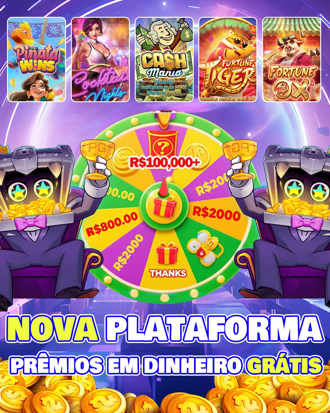 sobrancelhas 