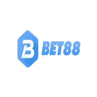 soccer games online 