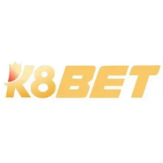 sonhar com cavalo jogo do bicho 