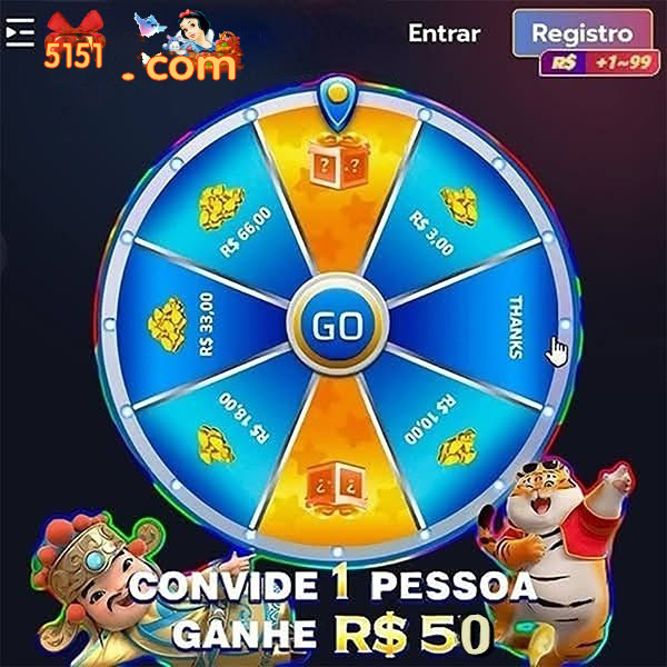 sonhei ganhando roupa 