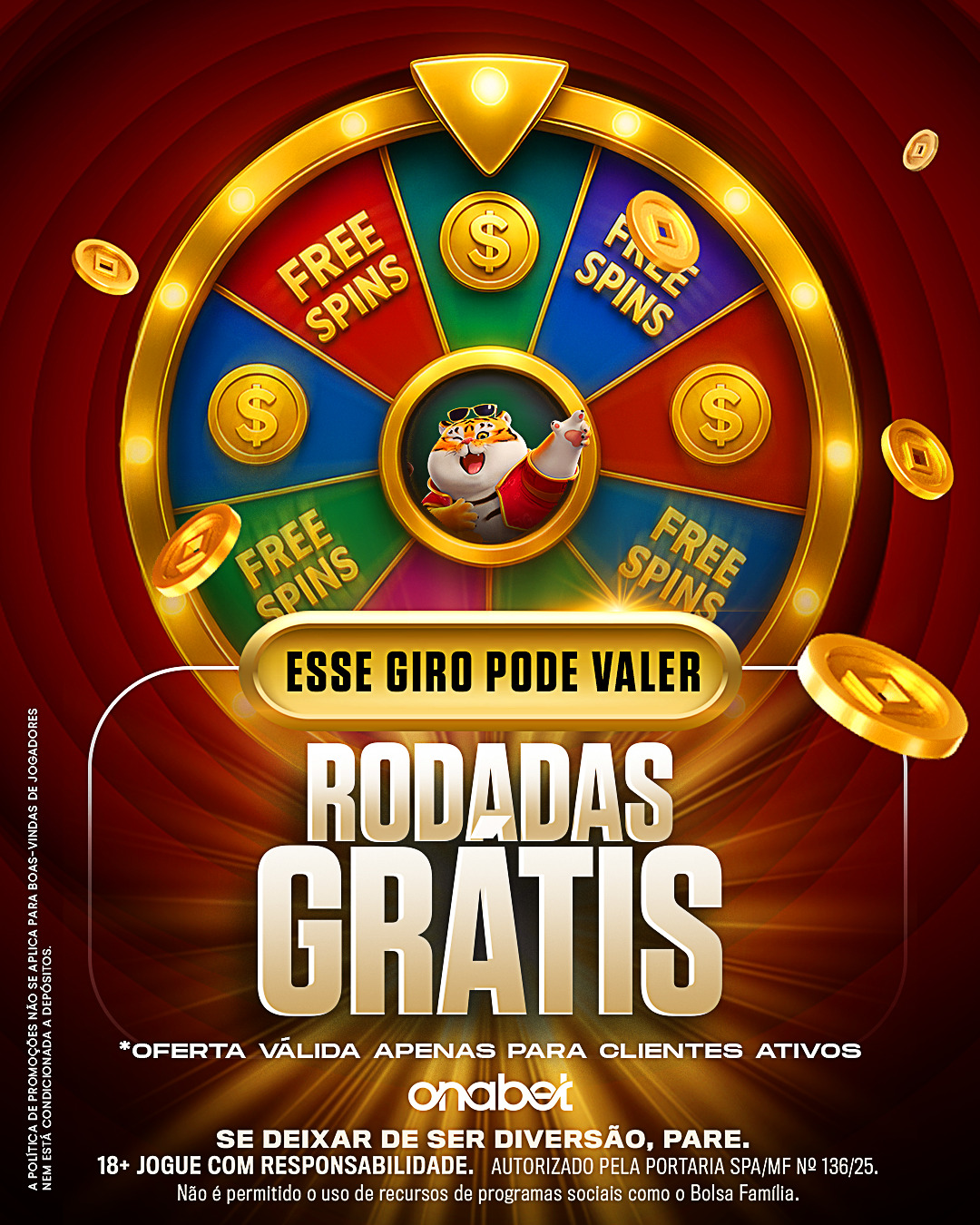 sorteio lotofacil hoje 
