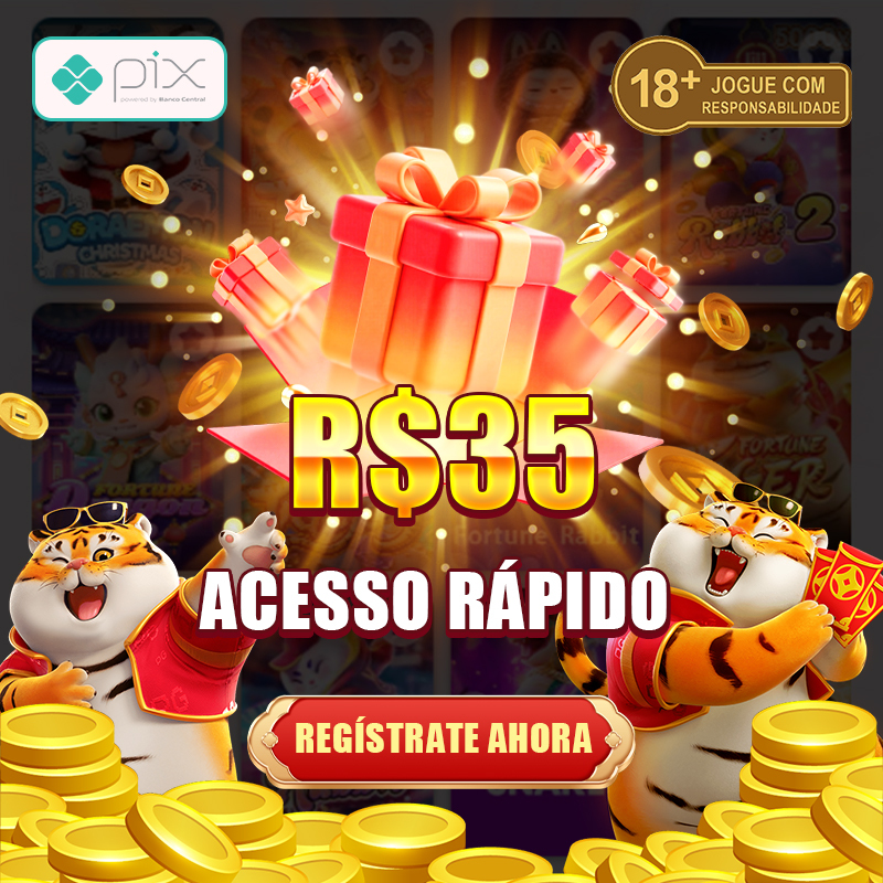sortudo slots como sacar 