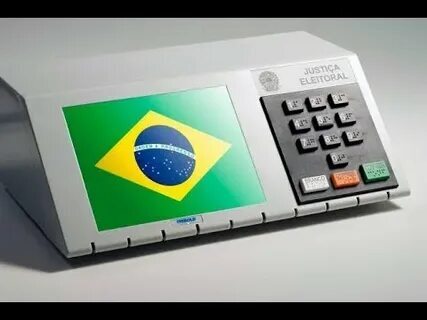 sorvete mcdonalds 