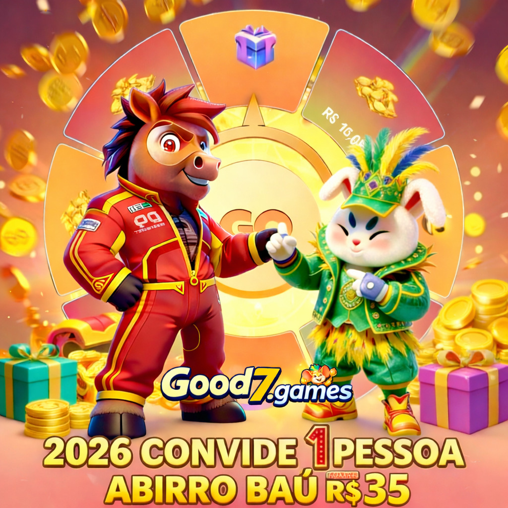 sorvete soft 
