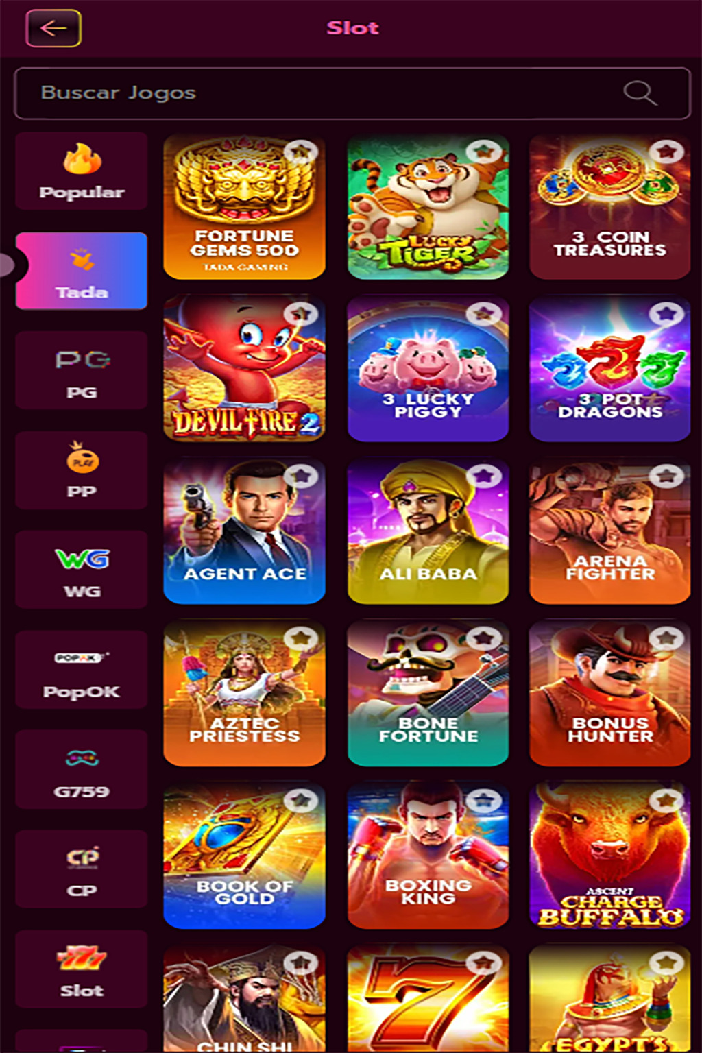 spaceman jogo baixar 