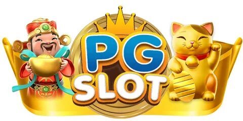 sport bet apk 