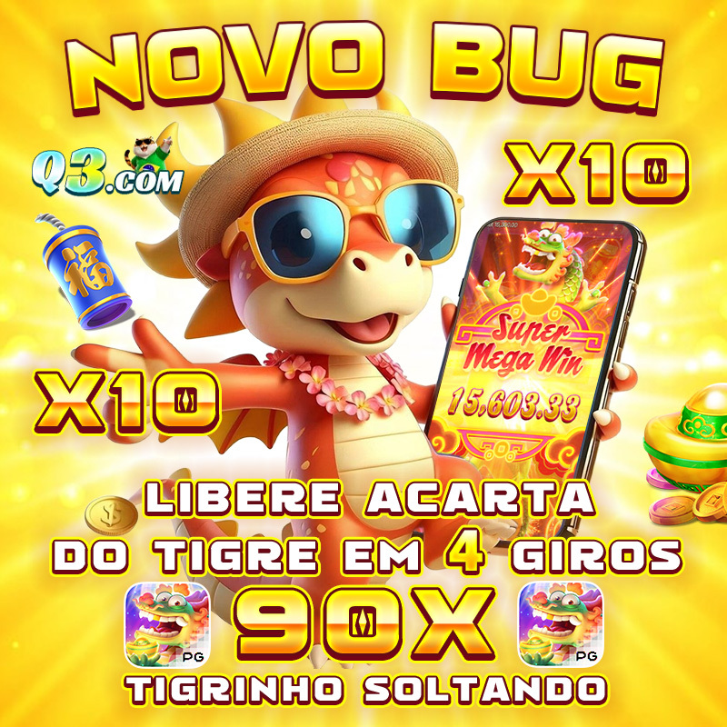 sportingbet bônus primeiro depósito 